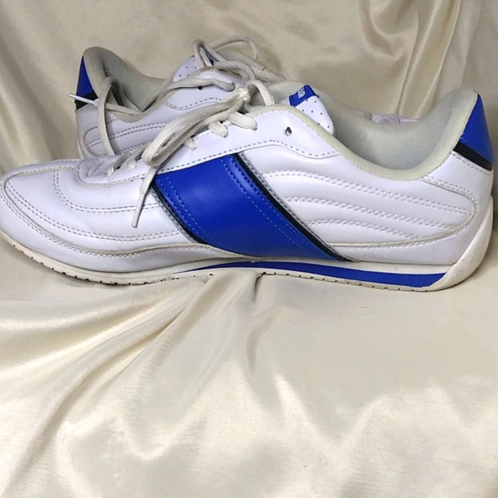 Goodyear Shoes - Picture 6 of 13